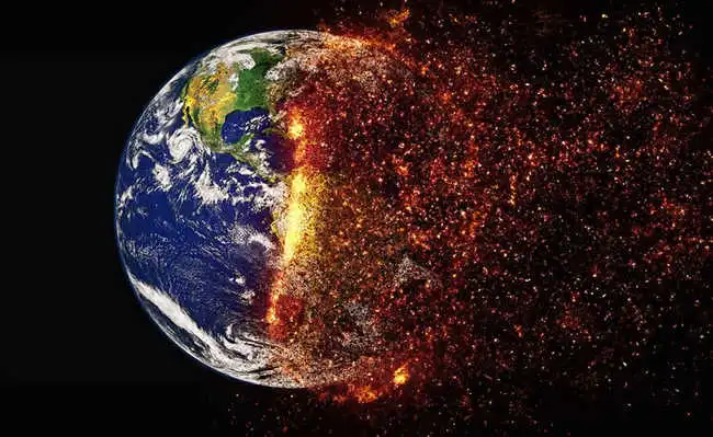 RandomTypeMoon's tweet photo. The end is near, and it's up to Shinji Matou and Chloe Von Einzbern to save humanity! https://t.co/iOKF4TKITV