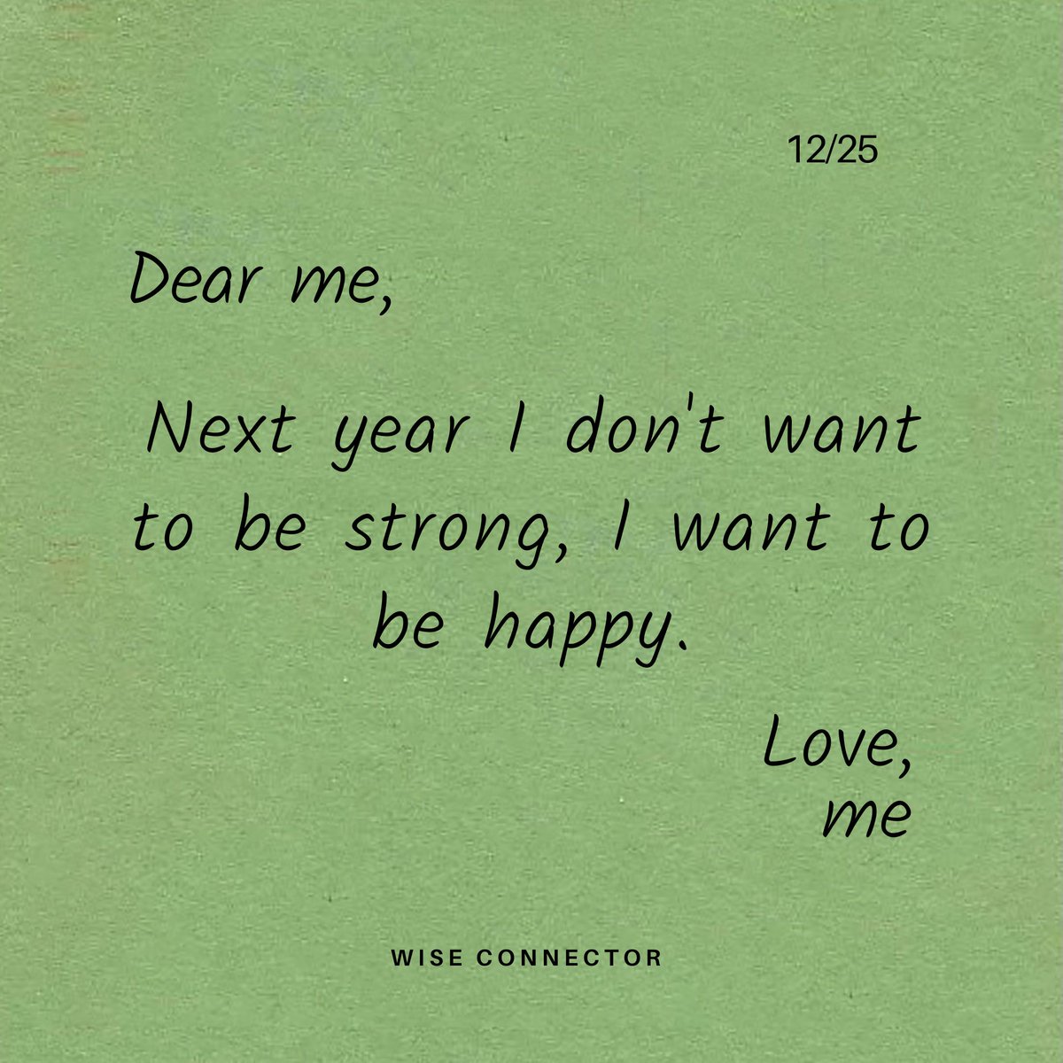 Buyiswa Ncobo (@buyiswacar) on Twitter photo 