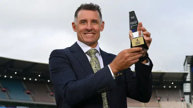 Akhil Gupta 🏏 tweet media