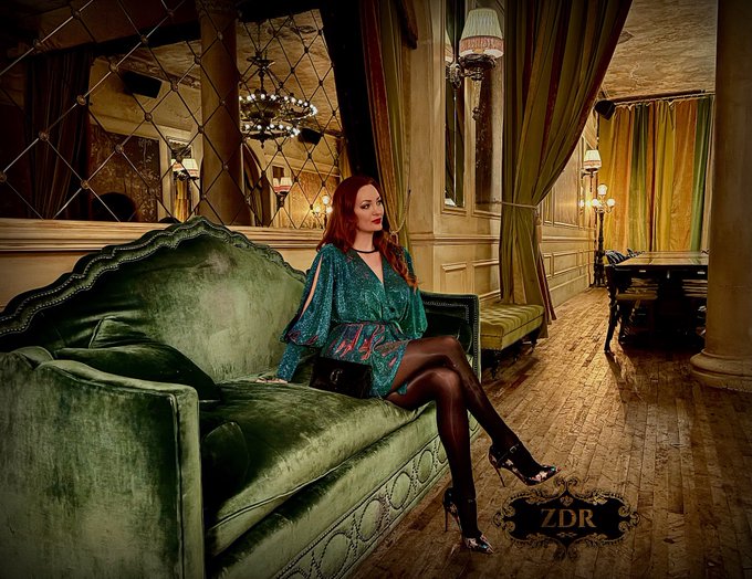 Had an incredible stay at the #hotelchelseanyc - the decor, history &amp; staff have made the last part of<a href="/tag/hotelchelseanyc"class="tags">#hotelchelseanyc</a><a href="/tag/nyc"class="tags"><span>#nyc</span></a><a href="/tag/merrychrismas"class="tags"><span>#merrychrismas</span></a><a href="/tag/hotelchelsea"class="tags"><span>#hotelchelsea</span></a>