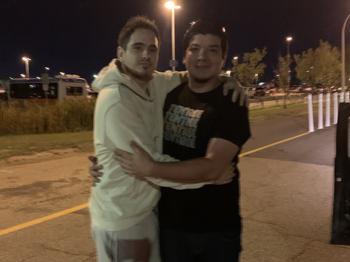 <a href="/ONLYREXX/">Rexx</a> <a href="/RichardHead93/">Richard Head 93</a> I am sorry my love