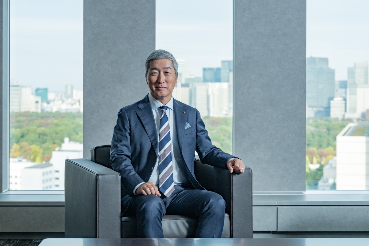 ブルーブック プルデンシャル生命保険 Amazon.co.jp: ブルーブック プルデンシャル生命 原 Prudential