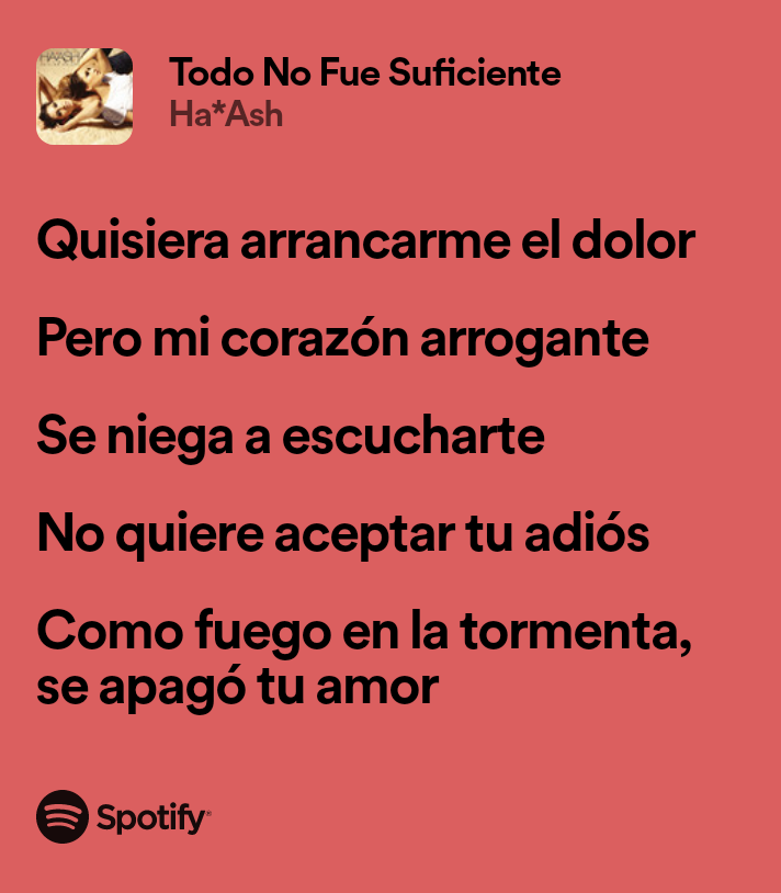 โก ๐ฏ๐๐๐ ๐จ๐๐๐๐๐๐๐ โก tweet media