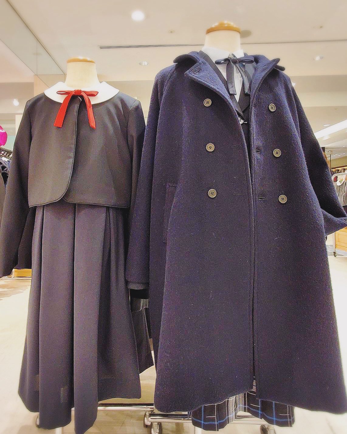 子供服ドレッサージュ (@dressage2006) / X