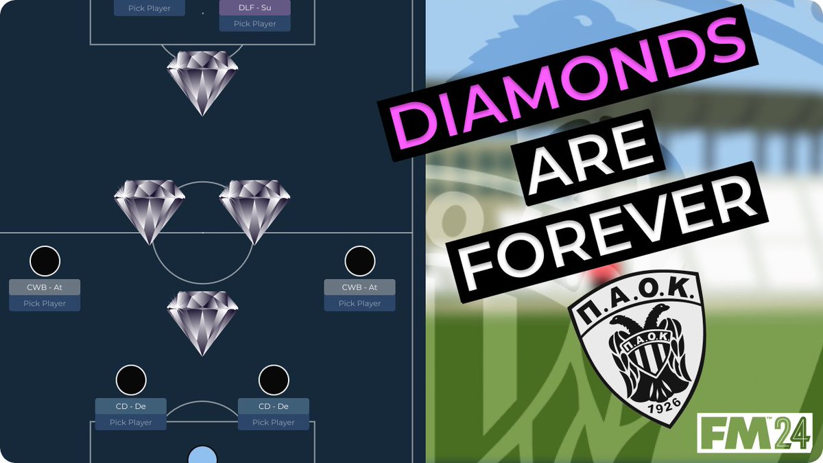 MustermannFM's tweet photo. What's more Christmassy than a tactical #FM24 video?Everything? Oh, okay. Well...this is awkward.

💎Diamonds
🥕Vegetable pastries
🧀Medicinal cheese
⚽️And some actual FM games!

Link below 👇👇 https://t.co/l70I1CTzsh
