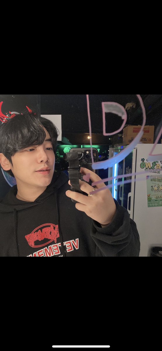 잘가 크리스마스🎄

#대전게이 #게친소 #퀴친소 #DM #건오