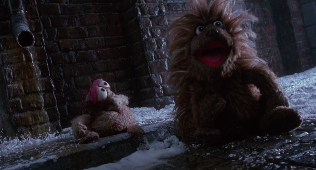 this could be us but u playin