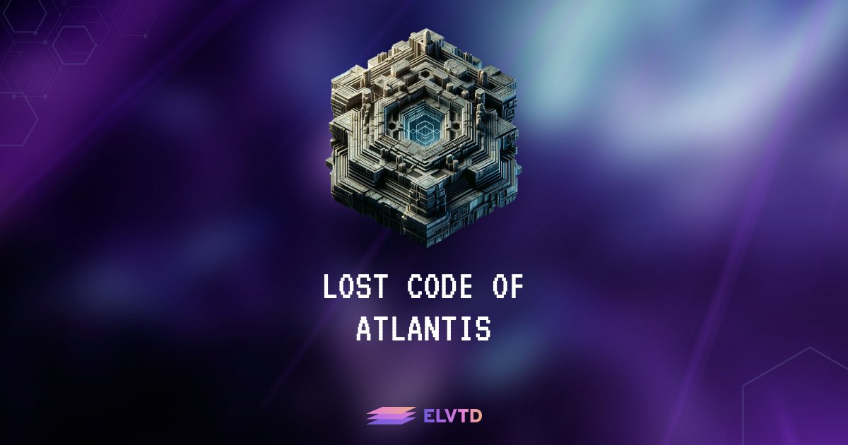 ELVTD.io tweet media