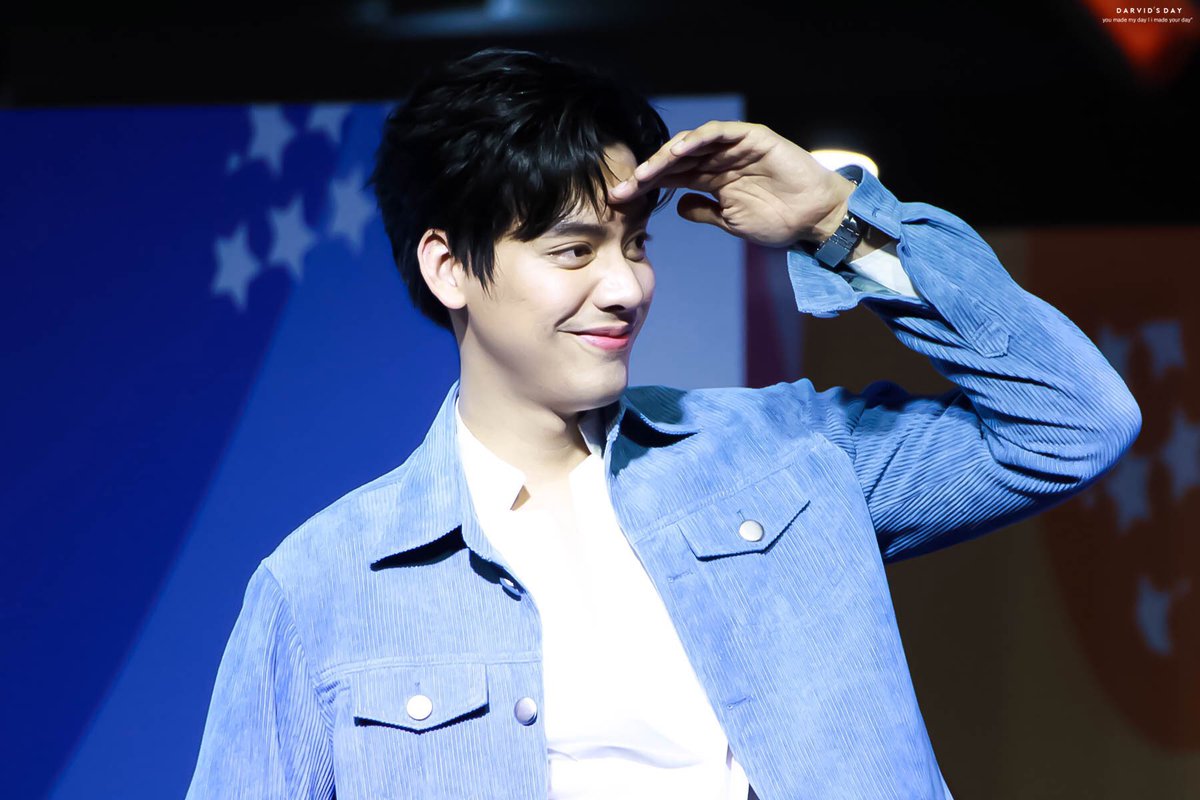 Know, you are loved . 
happy birthday 26th dec ❤️
 #TaeDarvid