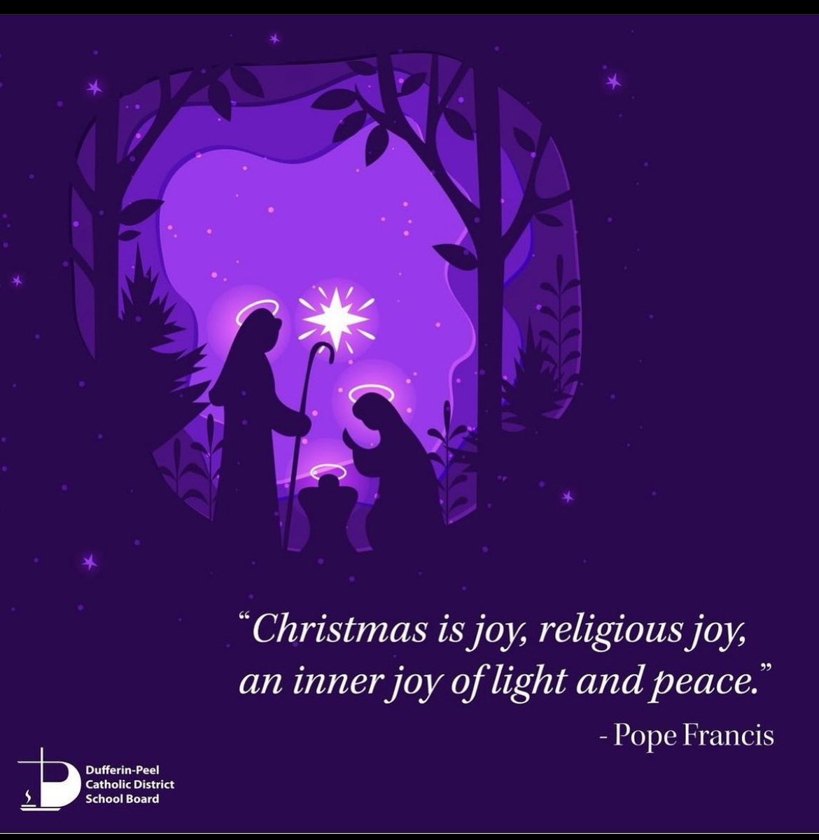Merry Christmas 💙