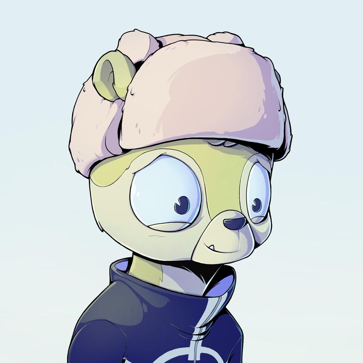 Chris • Mladek tweet media