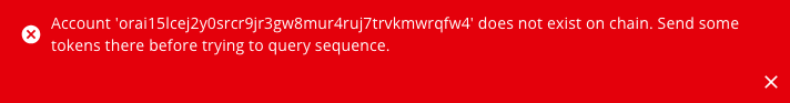 RashCde's tweet photo. @pipedrive Hi ! It's normal I can't claim? https://t.co/ctPc2kL8Ur