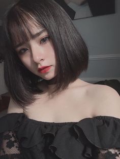 cutihylej's tweet photo. Tien lay dau https://t.co/rZwiCYqJtL
