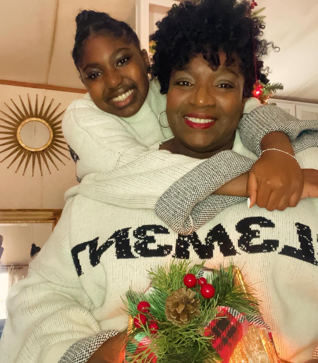 Ms. Milons, Ed.S. tweet media