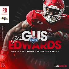 RutgersSportsTalk tweet media