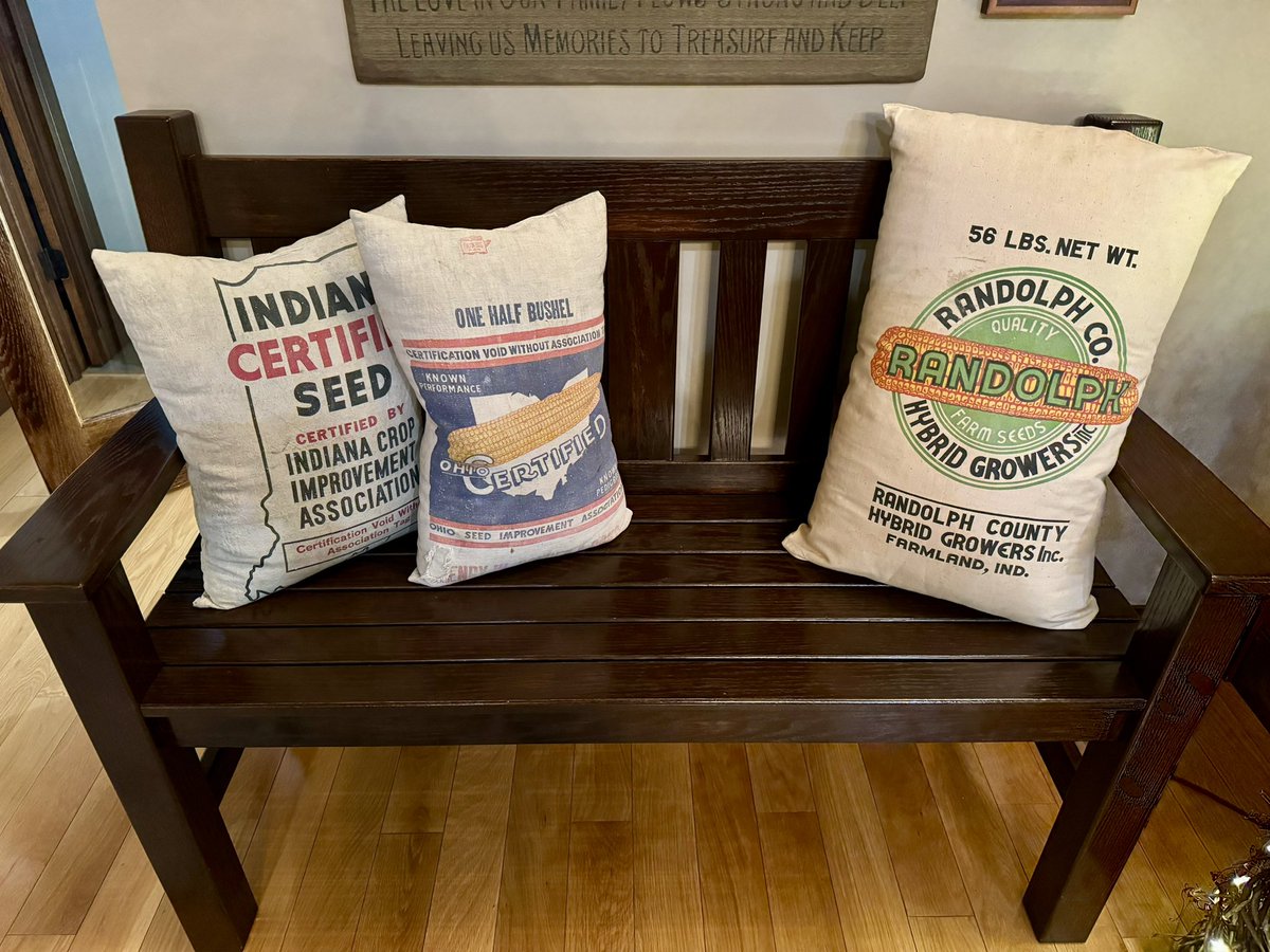 kelli chalfant tweet media