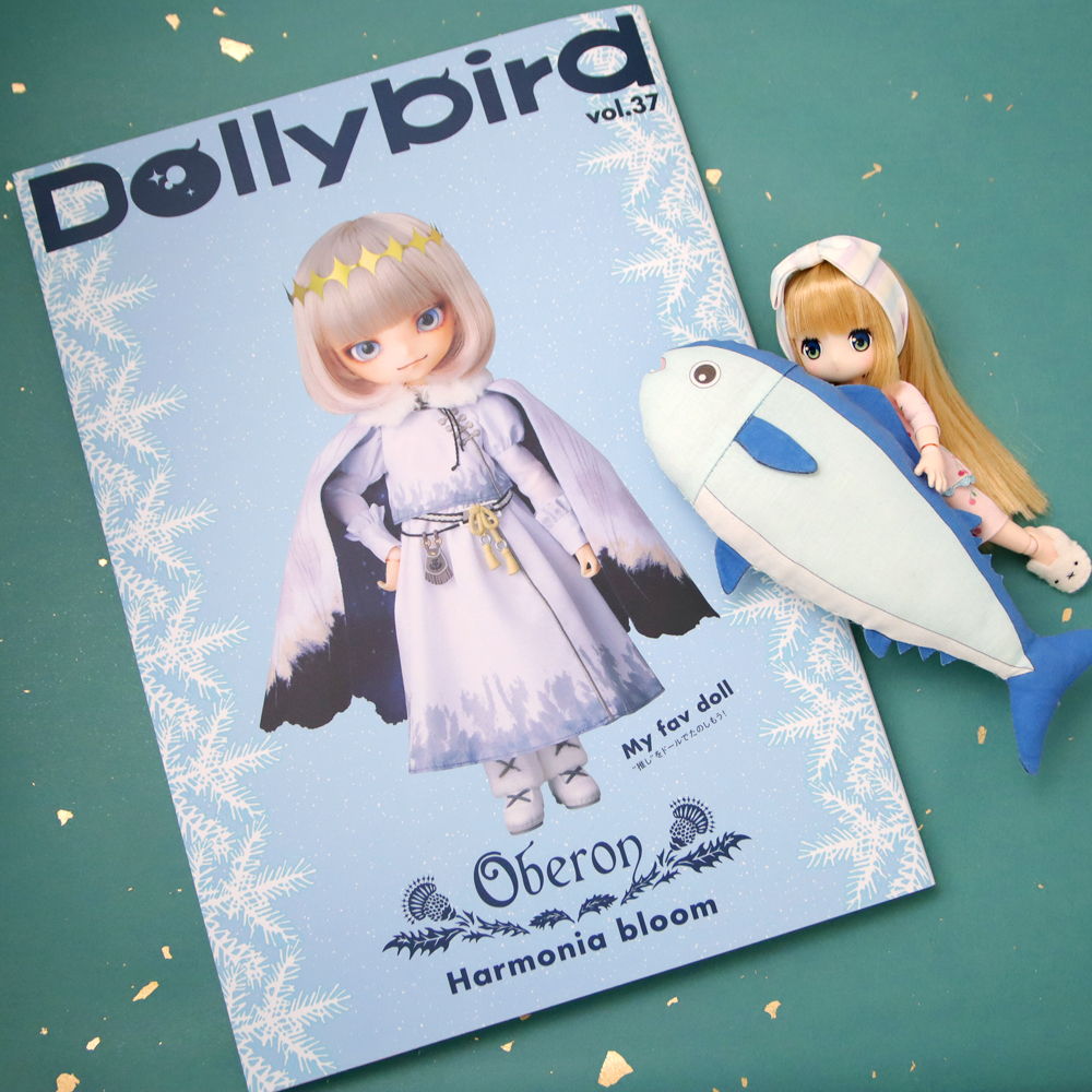 スティッチ♡御朱印♡さま専用♡ドール♡ドールチャーム♡ハンドメイド♡フェルト スティッチ♡御朱印♡さま専用♡ドール♡ドールチャーム♡ハンドメイド