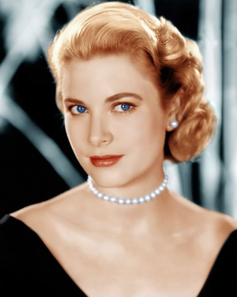 ronmarz's tweet image. Last night, I watched Jimmy Stewart struggle to commit to Donna Reed.

Tonight, I'm watching Jimmy Stewart struggle to commit to Grace Kelly.

What I'm saying is, what the HELL, Jimmy Stewart?