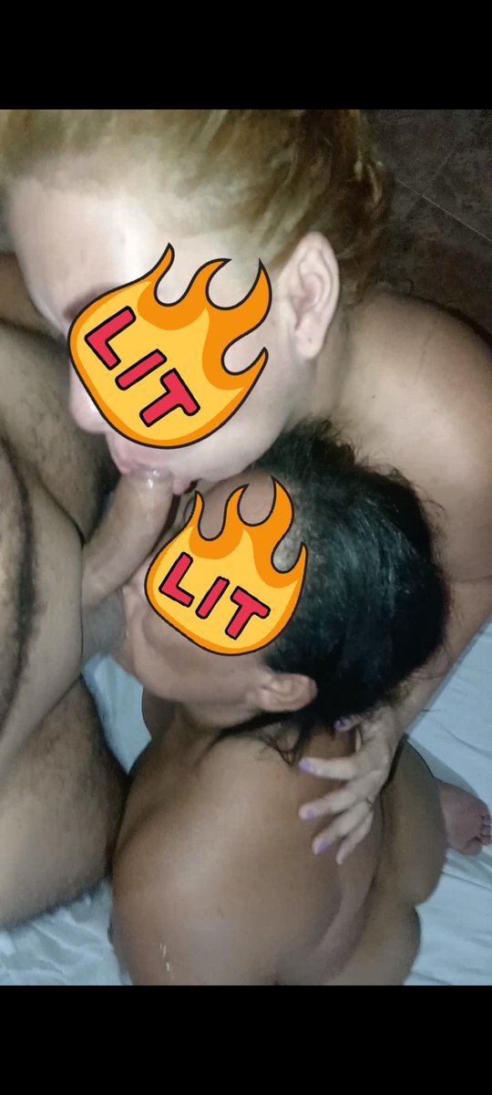 Eliab25454492's tweet photo. Riko trío con la. Fula 😈😈😈 https://t.co/K8uawTk08u