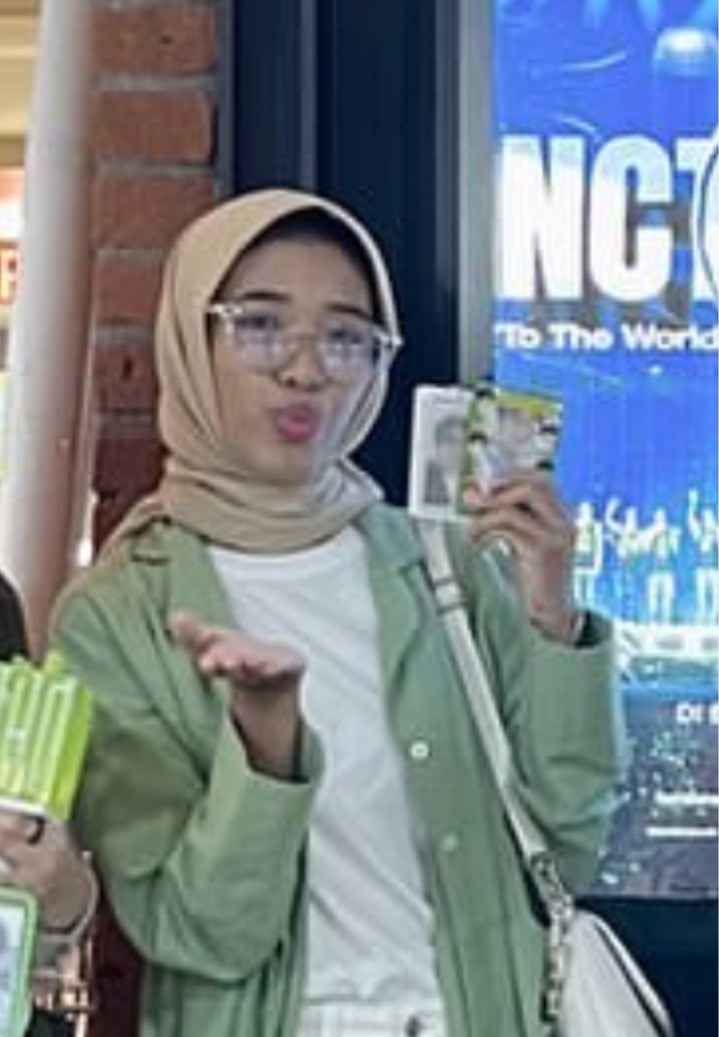 Mari kita spill ya kelakuan busuk kau 

⚠️WARNING: SCAMMER, HNR, MANUSIA MINIM AKHLAK @nrlatikaay OWNER GO @chanieego ⚠️

- disclaimer, thread ini dbuat dan mecakup isi emosi dari admin go ka bubu 🙏🏼