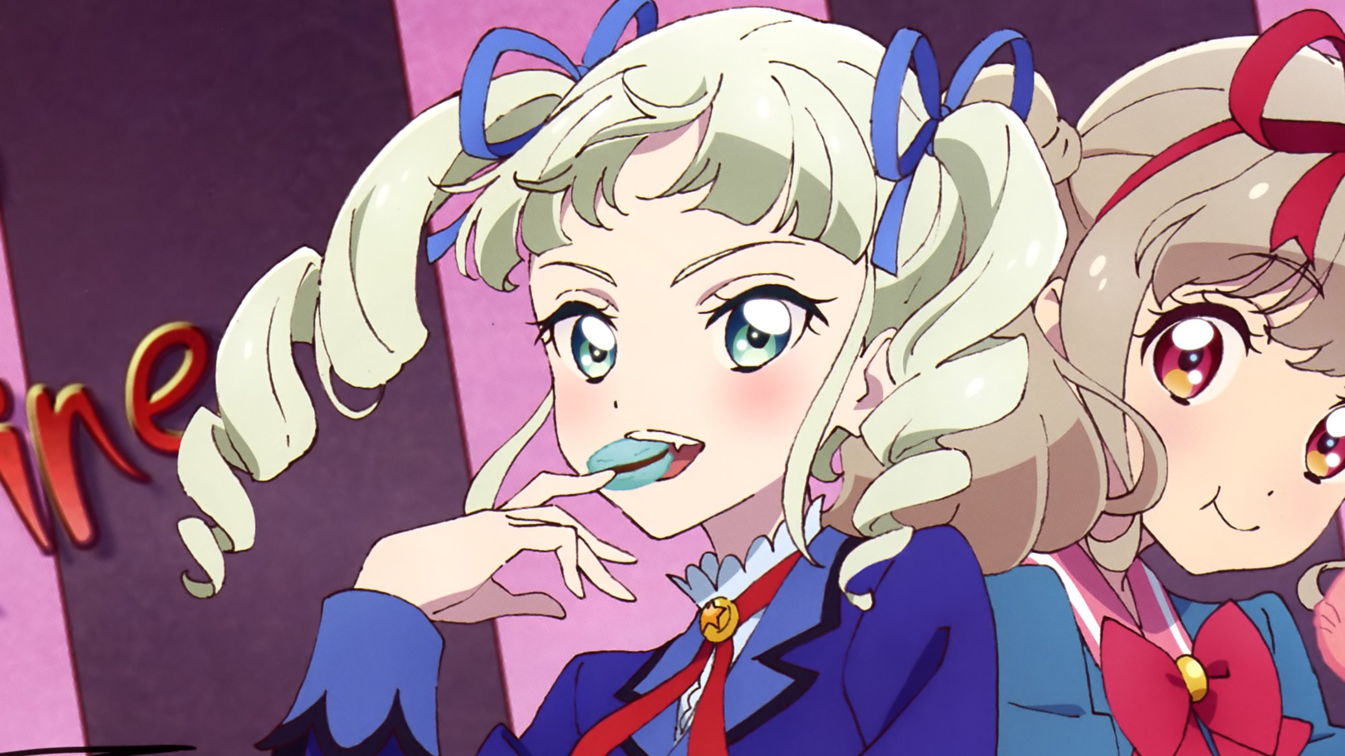 🍉 idol birthday of the day ! on X: 🍉 idol birthday of the day ! on X: