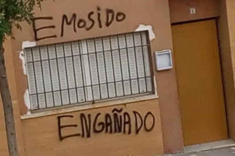 chamonation's tweet photo. @EnsedeCiencia https://t.co/knMD06yYCm