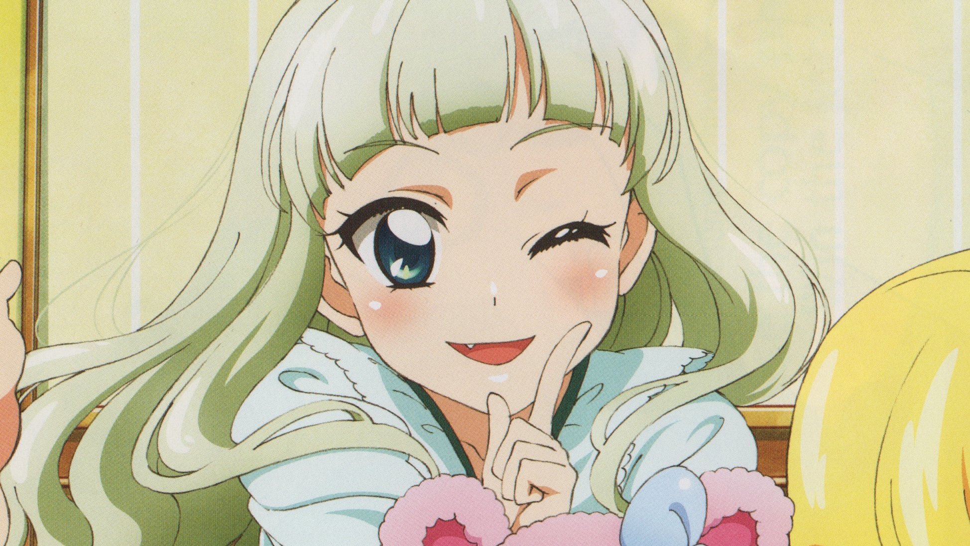 🍉 idol birthday of the day ! on X: 