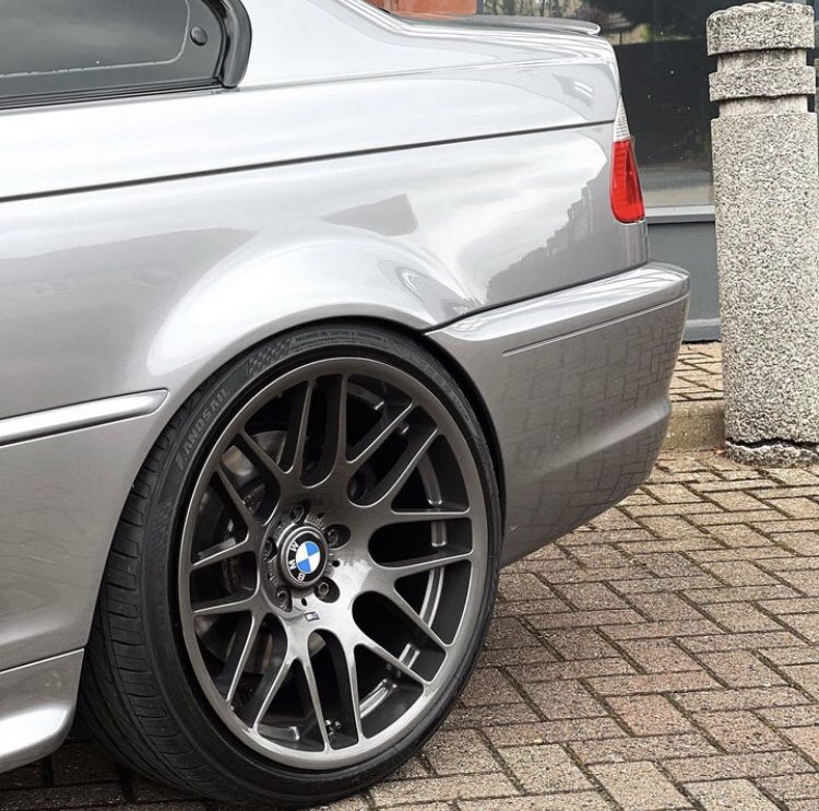 Cars Memories 📸🏁 (@carmemories) on Twitter photo 