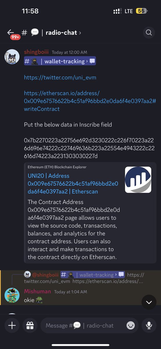 shingboiii tweet media