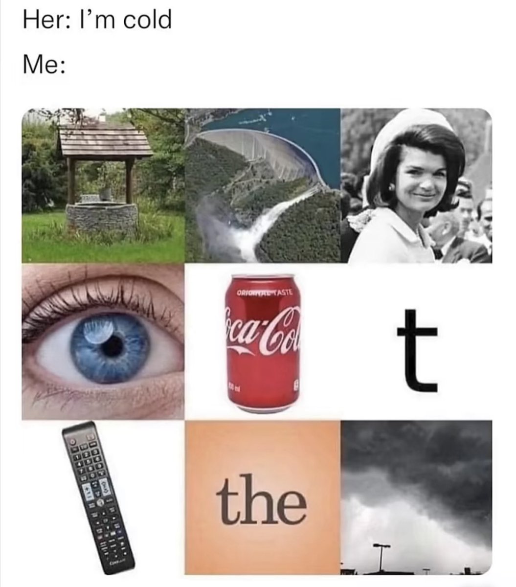 Pepe Meme (@pepe_fgm) on Twitter photo 