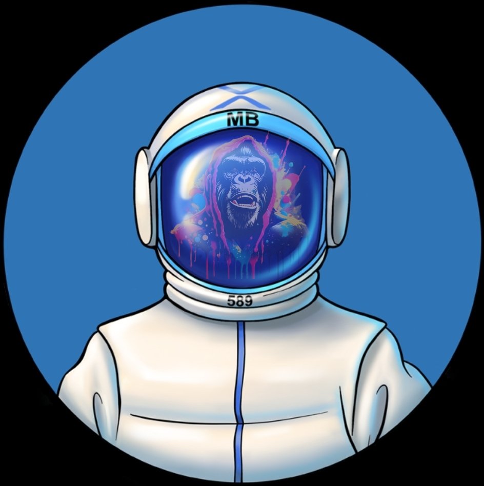 Cryptoads tweet media