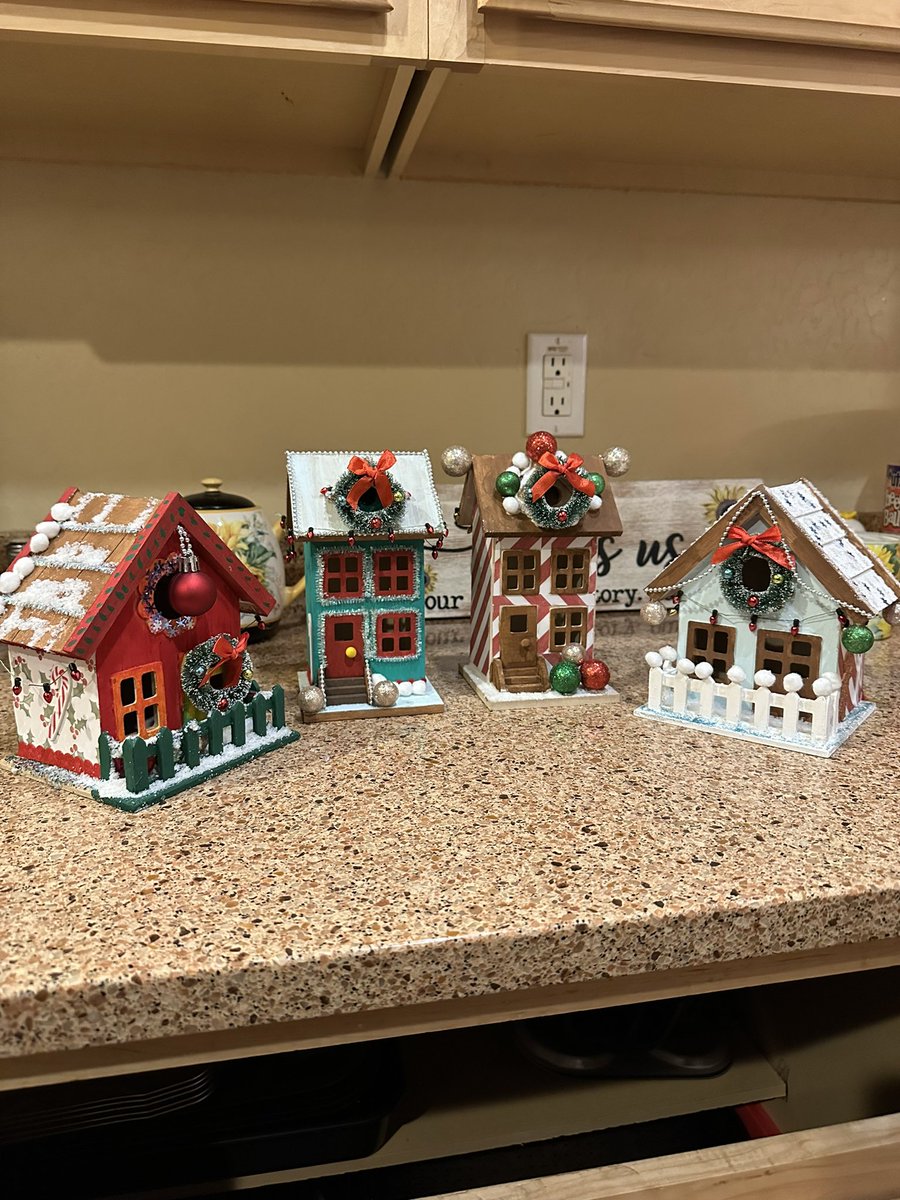 cullencore's tweet photo. christmas &amp; yule were great this year 🥹 my gf and i did a lot of baking and cruising for lights, had lots of creative time making decorations (not pictured: cookie decorating w shae and cece 😁), and drank more dutch bros hot cocoa than a reasonable human should https://t.co/nLgO1JS0W9