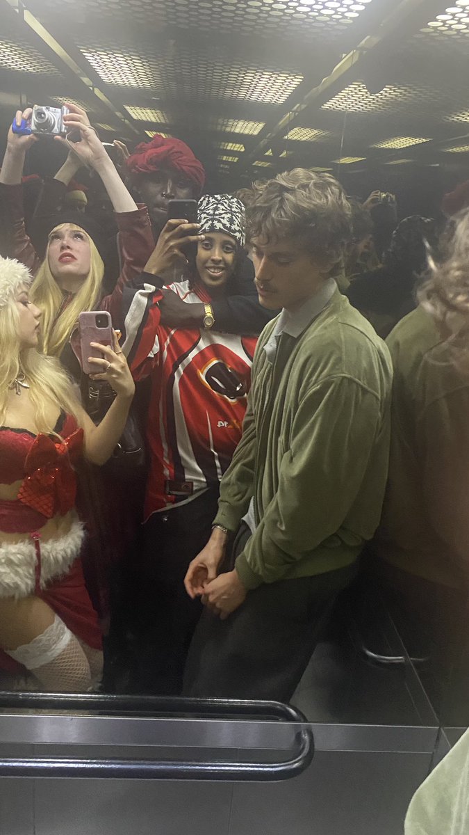 James Durran (@jamesdurr4n) on Twitter photo 