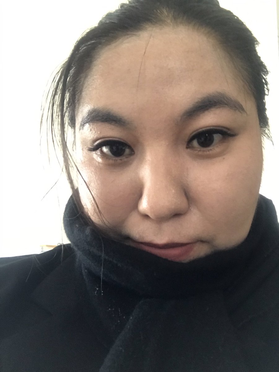 Shine jidee terelj yavlaa