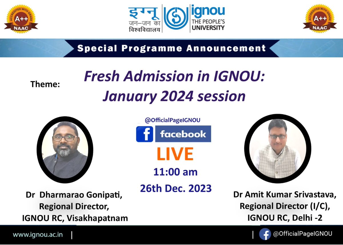 S Mohapatra (@srikantmoh) on Twitter photo 