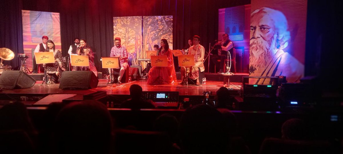 QuantumQuotient tweet media