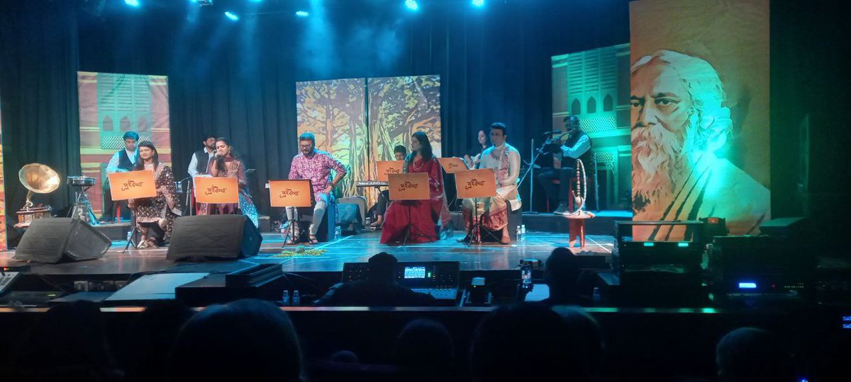 QuantumQuotient tweet media