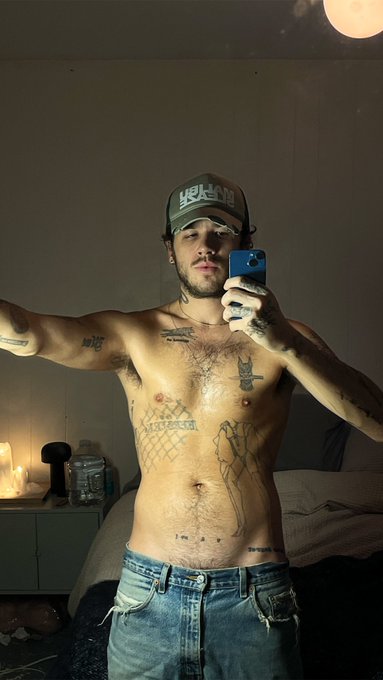 all lubed up w @verygoodparts after a nice JO https://t.co/ebVGwzPWII<a class="tags" target="_blank" title="On Twitter" href="/?out=eyJ0eXAiOiJKV1QiLCJhbGciOiJIUzUxMiJ9.eyJpYXQiOjE3MjA2NzIzNzUsImlzcyI6InR3cG9ybnN0YXJzLmNvbSIsIm5iZiI6MTcyMDY3MjM3NSwiZXhwIjoxNzUyMjA4Mzc1LCJyZWRpcmVjdF91cmwiOiJodHRwczovL3R3aXR0ZXIuY29tL3Zlcnlnb29kcGFydHMifQ.bHqGhkzr9LuJw5dz9Y3L1OhsH7WlQBPVpApAu-XPYtUlnV8rF1IADLIxaFFYEv3i12FR_vCHbmPpqhYPDl5Guw">&#64;verygoodparts</a>