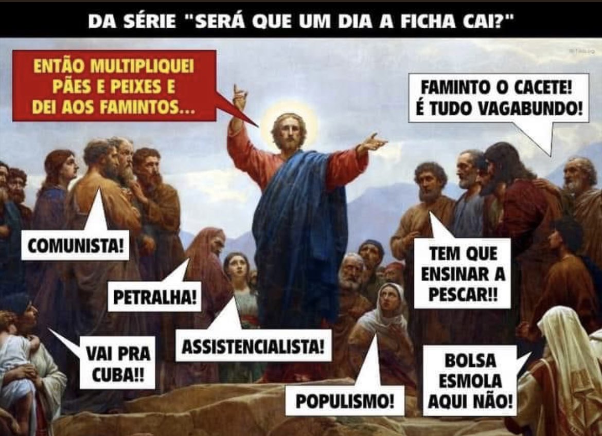 Vini Marques tweet media