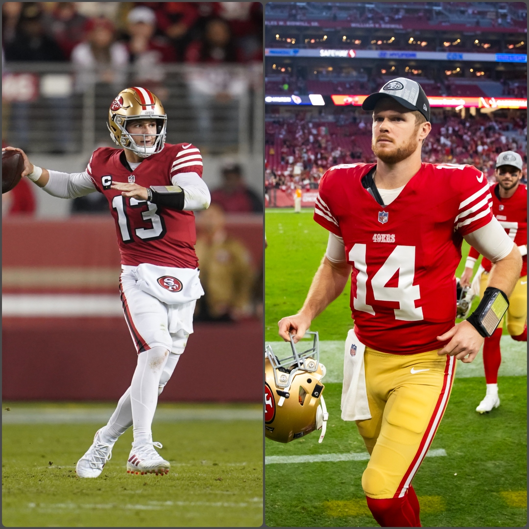 Ari Meirov tweet media