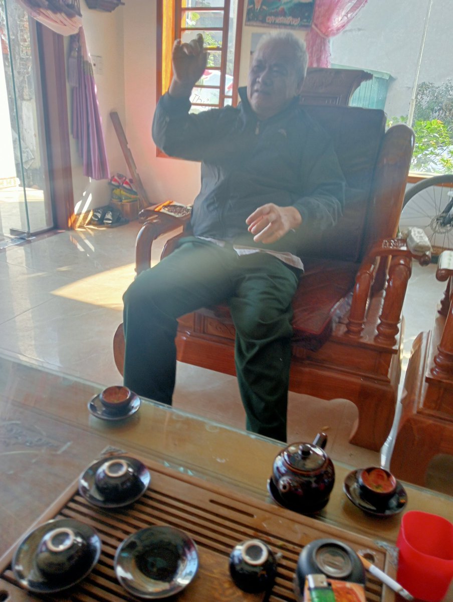 Lai nguyenvan (@lai_nguyen13579) on Twitter photo 