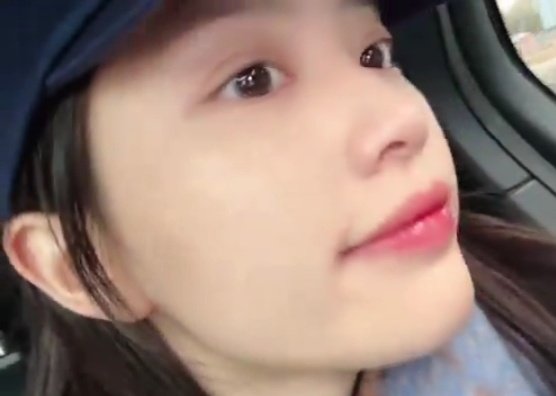 xiaoting logs tweet media