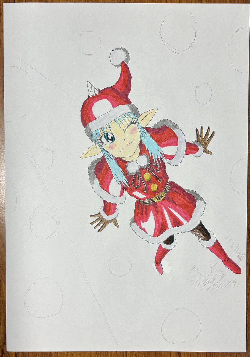 夜叉姫