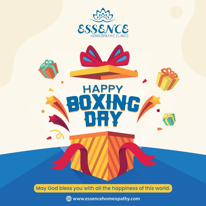 Wishing you a day of unwrapping savings, indulging in treats, and enjoying the afterglow of Christmas! Happy Boxing Day!
#BoxingDayCheers #BoxingDayFinds #BoxingDayIndulgence #SavingsUnwrapped #BoxingDayJoy