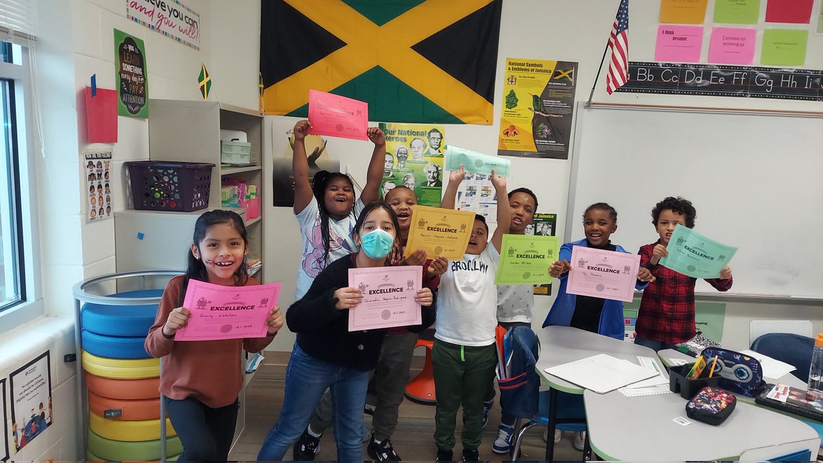 Way to go!!! #unitingtheworld@participate