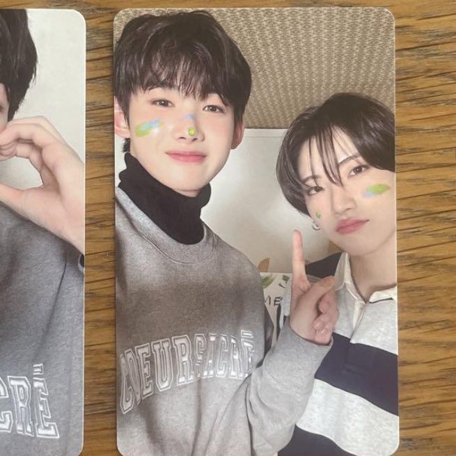 yuumyang's tweet photo. 내눈을의심함.. https://t.co/ZZnumC40nC