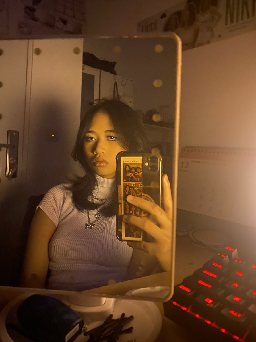 n0tworthyy's tweet photo. https://t.co/JlSquzbxbY