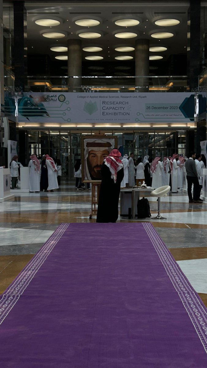 MOHAMMED tweet media