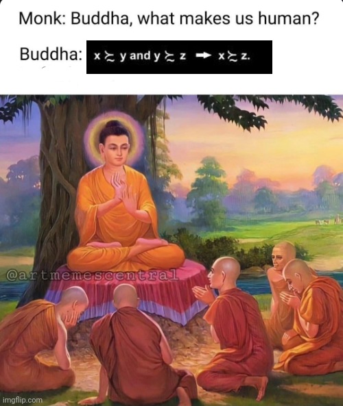 Khoa Vu (@khoavuumn) on Twitter photo 