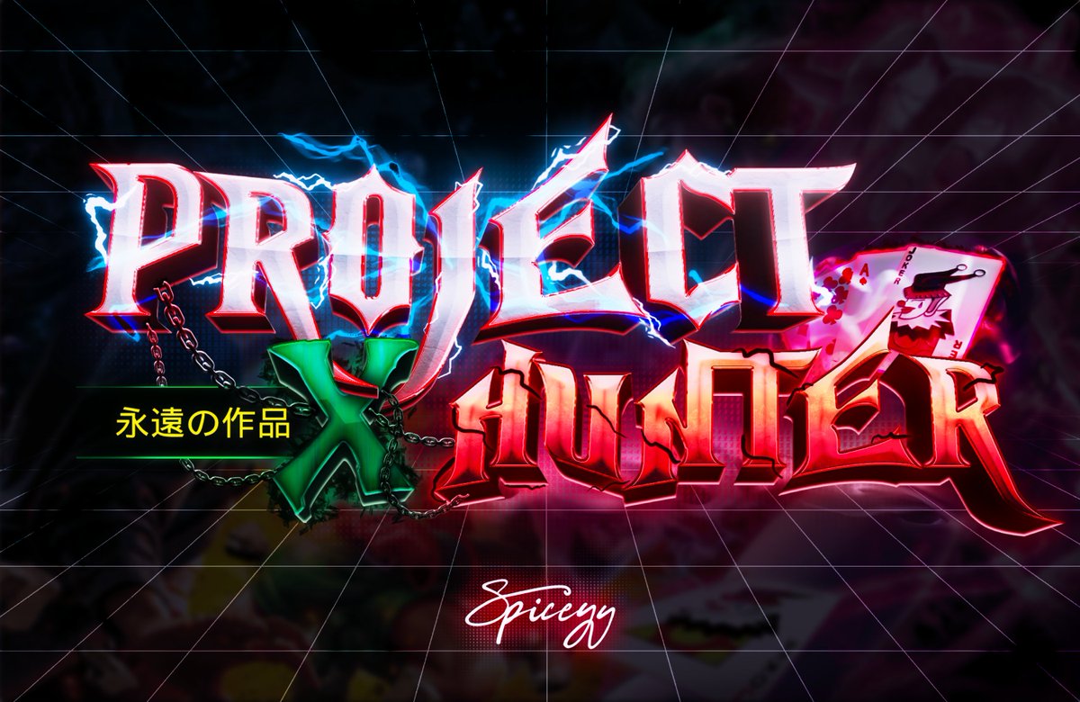 imsSpiceyy's tweet photo. Logo commission for @_AthenaStudio 
-
This logo is PEAK!!!!!! also merry christmas :)
-
Discord: spiceyy
-
Make sure to like + rt :)
-
#RobloxDev #Robloxlogo #Robloxgfx #ROBLOX #robloxart #robloxartist https://t.co/XQBZwSH1kc
